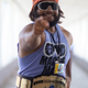 Image for article titled Our Favorite Cosplay From AnimeFest 2019